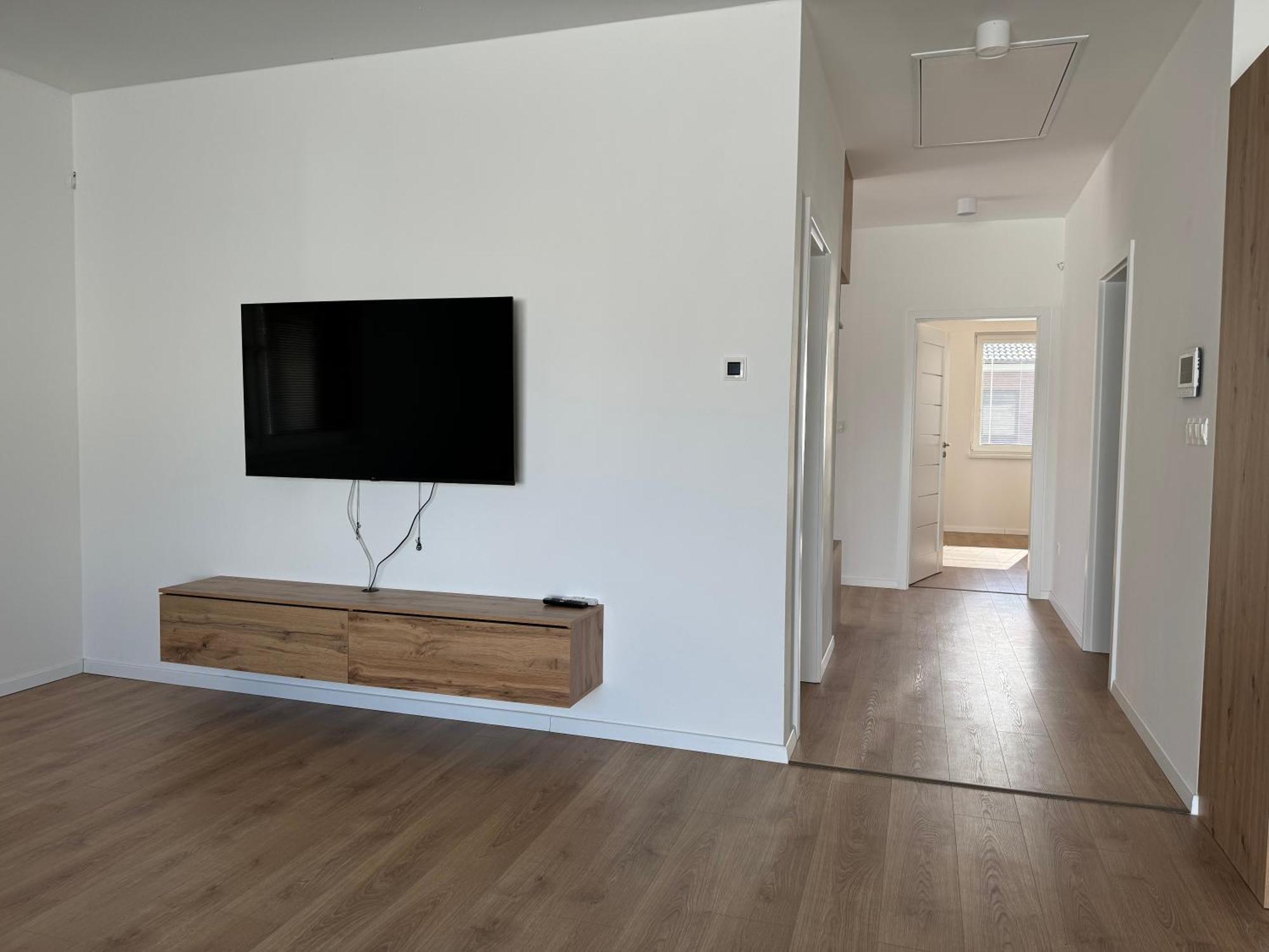 33 Apartments Orechová Potôň Kültér fotó